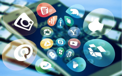 You have a letter from O-City