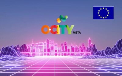 O-CITY META – Information page