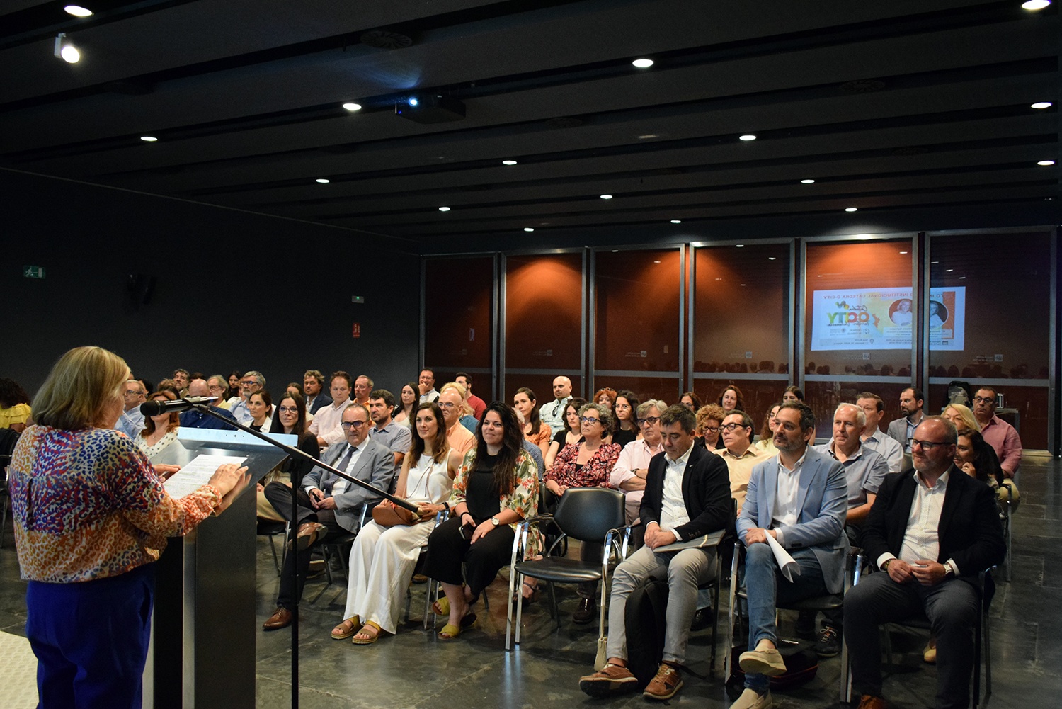 foto Jornada O-CITY 4jun2024-2