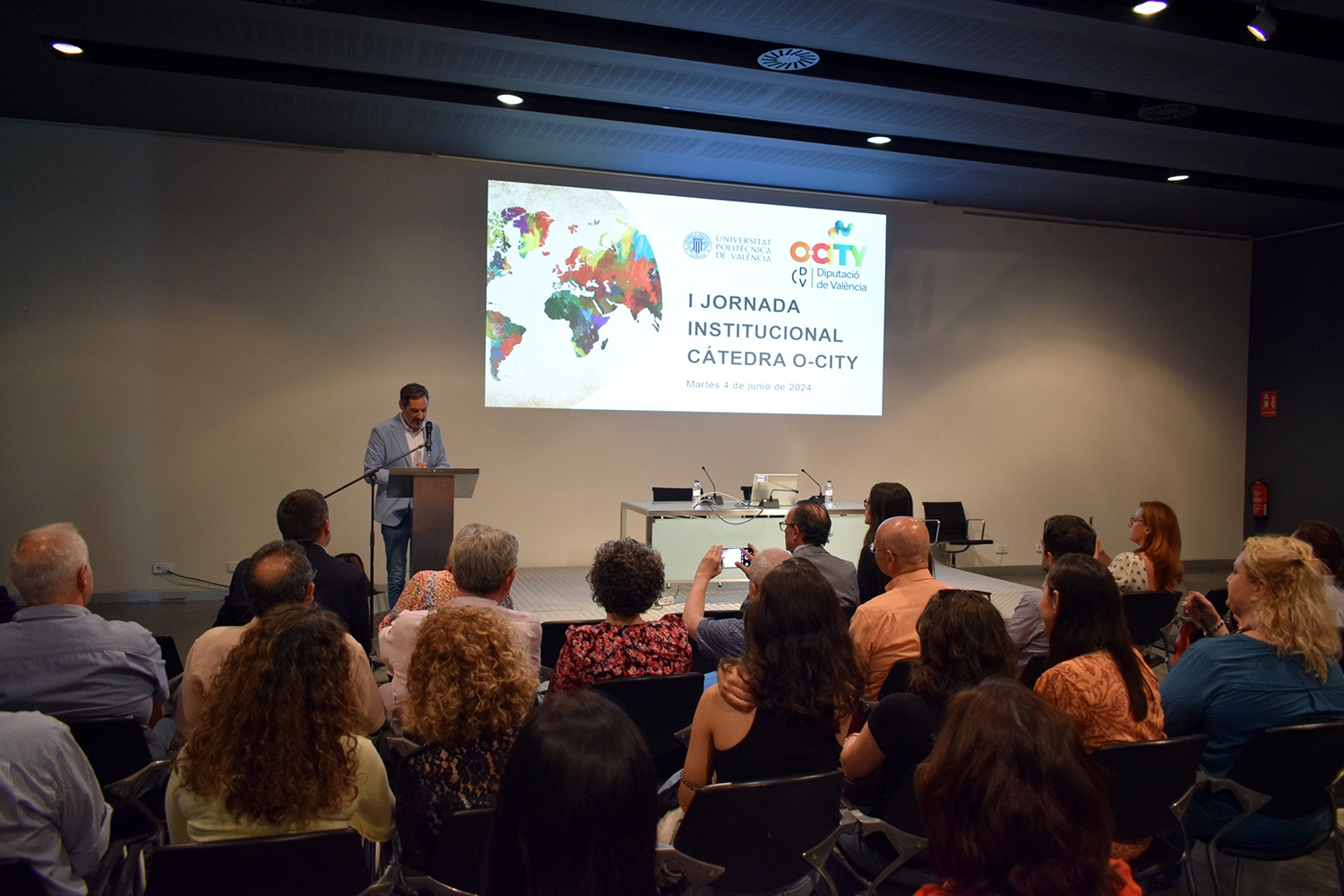 foto Jornada O-CITY 4jun2024-3