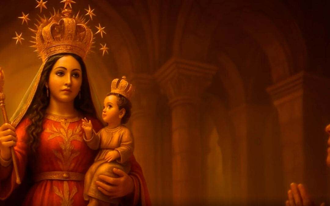 UTPL reproduces legends from Ecuador with AI