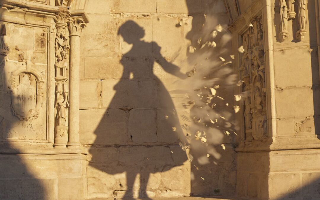 La Delicà de Gandia con IA